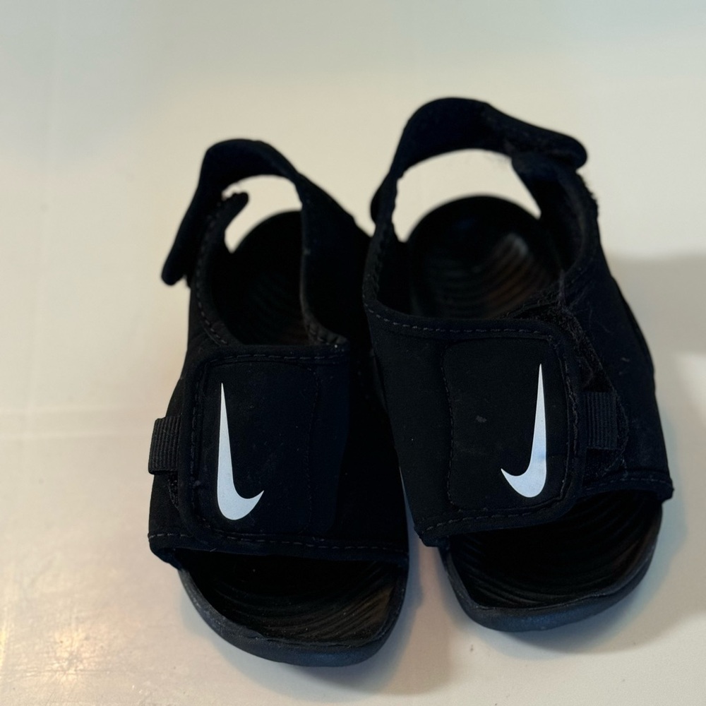 Kids' Kawa Slide Sandal Baby/Toddler